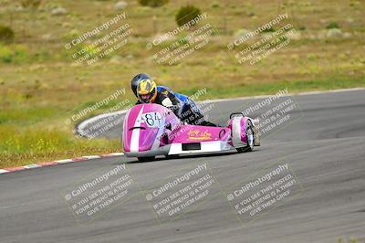 media/Apr-14-2024-Classic Track Day (Sun) [[4353457701]]/Practice/